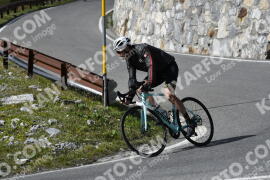 Photo #2744547 | 25-08-2022 15:50 | Passo Dello Stelvio - Waterfall curve BICYCLES