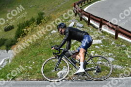 Photo #2582190 | 10-08-2022 14:16 | Passo Dello Stelvio - Waterfall curve BICYCLES