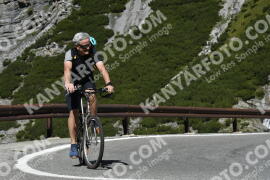Photo #3817313 | 11-08-2023 11:13 | Passo Dello Stelvio - Waterfall curve BICYCLES