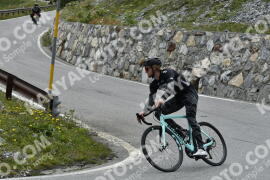 Photo #3711017 | 02-08-2023 15:21 | Passo Dello Stelvio - Waterfall curve BICYCLES