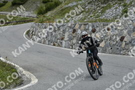 Photo #3737428 | 06-08-2023 12:07 | Passo Dello Stelvio - Waterfall curve BICYCLES