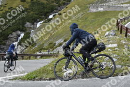 Foto #2855075 | 11-09-2022 15:31 | Passo Dello Stelvio - Waterfall Kehre BICYCLES