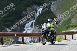 Photo #2358560 | 19-07-2022 15:37 | Passo Dello Stelvio - Waterfall curve