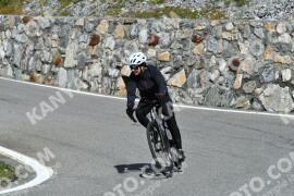 Foto #4292242 | 19-09-2023 12:51 | Passo Dello Stelvio - Waterfall Kehre BICYCLES