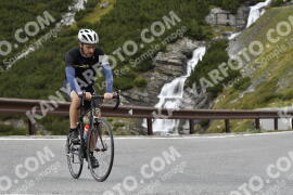 Photo #2854036 | 11-09-2022 11:23 | Passo Dello Stelvio - Waterfall curve BICYCLES