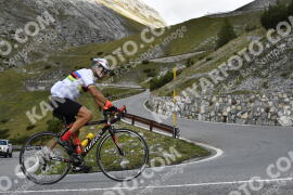 Photo #2842759 | 10-09-2022 11:51 | Passo Dello Stelvio - Waterfall curve BICYCLES