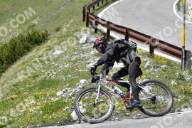 Photo #2084492 | 04-06-2022 14:27 | Passo Dello Stelvio - Waterfall curve BICYCLES