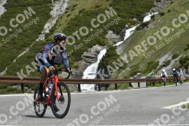 Foto #3102620 | 15-06-2023 10:16 | Passo Dello Stelvio - Waterfall Kehre BICYCLES