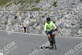 Photo #2868353 | 12-09-2022 12:46 | Passo Dello Stelvio - Waterfall curve BICYCLES