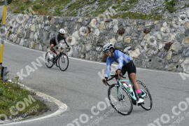 Photo #3703223 | 02-08-2023 11:22 | Passo Dello Stelvio - Waterfall curve BICYCLES