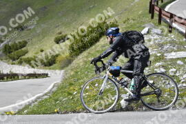 Foto #3052467 | 06-06-2023 15:50 | Passo Dello Stelvio - Waterfall Kehre BICYCLES