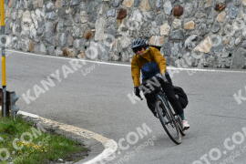 Photo #2131996 | 16-06-2022 15:20 | Passo Dello Stelvio - Waterfall curve BICYCLES