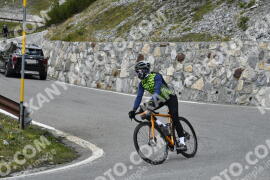 Photo #2854751 | 11-09-2022 13:27 | Passo Dello Stelvio - Waterfall curve BICYCLES