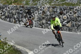 Photo #3706364 | 02-08-2023 12:16 | Passo Dello Stelvio - Waterfall curve BICYCLES
