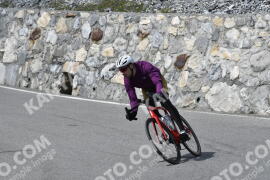 Photo #3052430 | 06-06-2023 15:54 | Passo Dello Stelvio - Waterfall curve BICYCLES