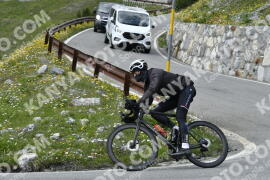 Foto #3394703 | 08-07-2023 16:15 | Passo Dello Stelvio - Waterfall Kehre BICYCLES