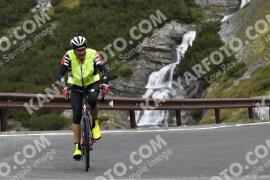 Photo #2884061 | 15-09-2022 10:51 | Passo Dello Stelvio - Waterfall curve BICYCLES