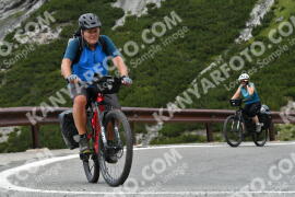 Photo #2249059 | 07-07-2022 11:28 | Passo Dello Stelvio - Waterfall curve BICYCLES