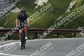 Photo #2577522 | 10-08-2022 10:34 | Passo Dello Stelvio - Waterfall curve BICYCLES