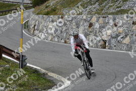 Photo #2799591 | 02-09-2022 13:56 | Passo Dello Stelvio - Waterfall curve BICYCLES