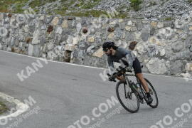 Foto #3798095 | 10-08-2023 12:36 | Passo Dello Stelvio - Waterfall Kehre BICYCLES