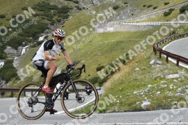 Photo #2825487 | 05-09-2022 12:20 | Passo Dello Stelvio - Waterfall curve BICYCLES
