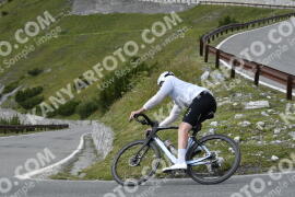 Foto #3827733 | 11-08-2023 15:36 | Passo Dello Stelvio - Waterfall Kehre BICYCLES