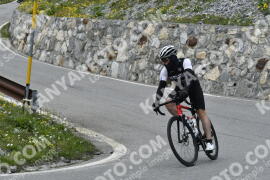 Photo #3359589 | 05-07-2023 15:04 | Passo Dello Stelvio - Waterfall curve BICYCLES