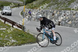 Photo #3703964 | 02-08-2023 11:40 | Passo Dello Stelvio - Waterfall curve BICYCLES
