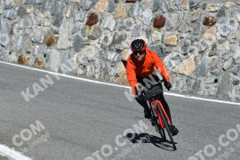 Photo #4305784 | 26-09-2023 13:08 | Passo Dello Stelvio - Waterfall curve BICYCLES