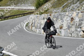 Photo #2886231 | 18-09-2022 13:38 | Passo Dello Stelvio - Waterfall curve BICYCLES