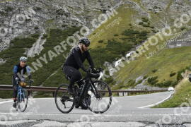 Photo #2853974 | 11-09-2022 11:09 | Passo Dello Stelvio - Waterfall curve BICYCLES