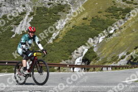 Photo #2841765 | 10-09-2022 10:22 | Passo Dello Stelvio - Waterfall curve BICYCLES