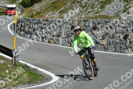 Photo #4247241 | 11-09-2023 12:02 | Passo Dello Stelvio - Waterfall curve BICYCLES