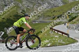 Foto #2440081 | 30-07-2022 11:06 | Passo Dello Stelvio - Waterfall Kehre BICYCLES