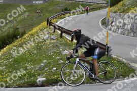 Photo #3341616 | 03-07-2023 13:17 | Passo Dello Stelvio - Waterfall curve BICYCLES