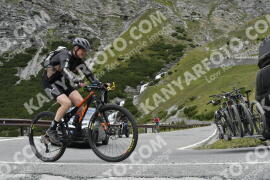 Foto #3796976 | 10-08-2023 12:16 | Passo Dello Stelvio - Waterfall Kehre BICYCLES