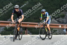 Photo #2591182 | 11-08-2022 09:52 | Passo Dello Stelvio - Waterfall curve BICYCLES