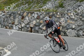 Photo #2485025 | 02-08-2022 10:58 | Passo Dello Stelvio - Waterfall curve BICYCLES