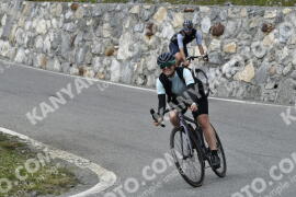 Foto #3827476 | 11-08-2023 14:59 | Passo Dello Stelvio - Waterfall Kehre BICYCLES