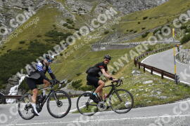 Photo #2853721 | 11-09-2022 10:12 | Passo Dello Stelvio - Waterfall curve BICYCLES