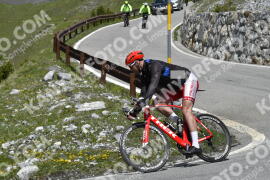 Foto #3065919 | 09-06-2023 12:23 | Passo Dello Stelvio - Waterfall Kehre BICYCLES