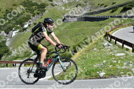 Photo #2217531 | 02-07-2022 10:36 | Passo Dello Stelvio - Waterfall curve BICYCLES