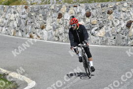 Photo #2778012 | 29-08-2022 12:55 | Passo Dello Stelvio - Waterfall curve BICYCLES