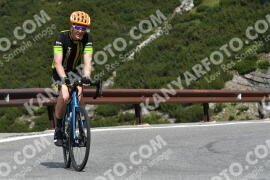Photo #2173247 | 21-06-2022 10:16 | Passo Dello Stelvio - Waterfall curve BICYCLES