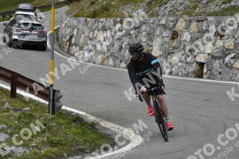 Photo #2813845 | 04-09-2022 13:58 | Passo Dello Stelvio - Waterfall curve BICYCLES