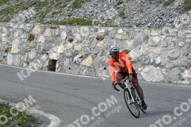 Photo #3163384 | 18-06-2023 16:51 | Passo Dello Stelvio - Waterfall curve BICYCLES