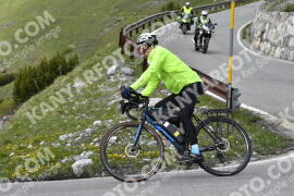 Foto #3060656 | 08-06-2023 13:27 | Passo Dello Stelvio - Waterfall Kehre BICYCLES