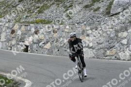Photo #3115231 | 16-06-2023 15:08 | Passo Dello Stelvio - Waterfall curve BICYCLES