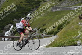 Photo #3699143 | 02-08-2023 10:25 | Passo Dello Stelvio - Waterfall curve BICYCLES